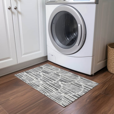 Tapis Alleson