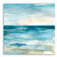 «Wash over Me I», peinture-33349070-35570257