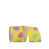 Yellow is out of stock