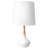 Ieuan Ceramic Table Lamp