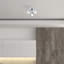 Eshleman Glass Spotlight-17416896-109729832