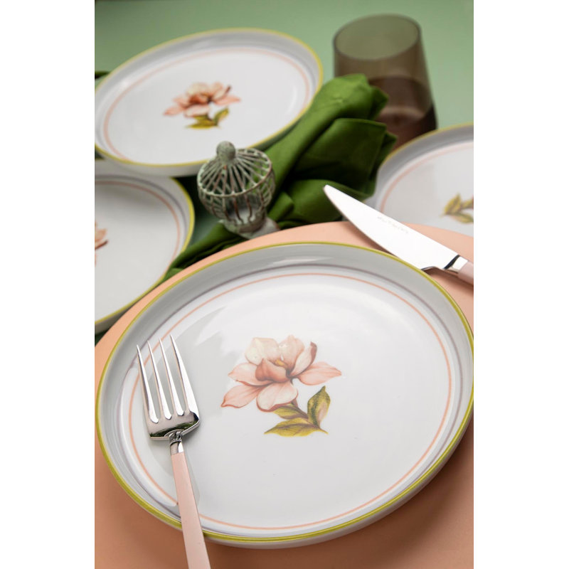 Cake Serving Set