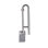 11.5'' Grab Bar