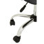Altamahaw Office Chair