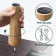 Canapé rembourré de style Mid-Century 70,1 po Cartlin-813519993