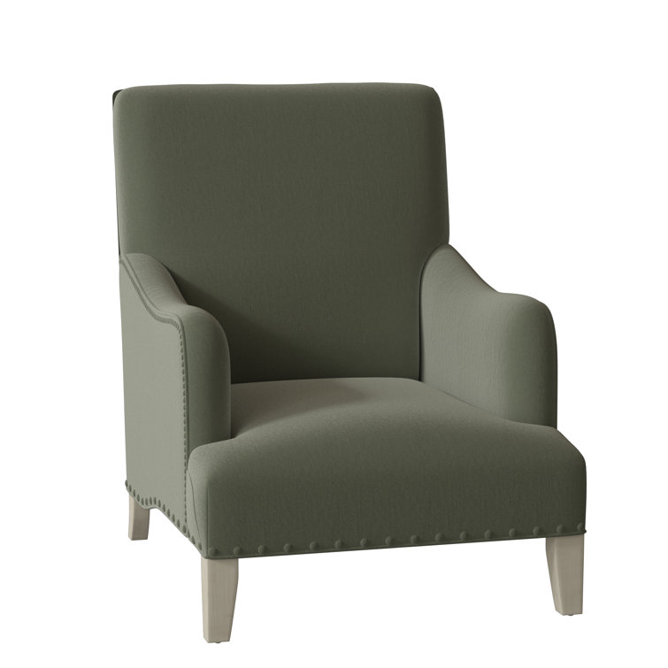 Hawley Upholstered Armchair