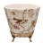 Handmade Ceramic Cachepot