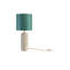 Cooper Table Lamp-1631524696