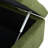 Ottoman Bench With Storage, Boucle Surface, Rubber Wood Legs, 300 Lbs Capacity-1182864748
