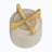 Yeilin Ceramic Pot Planter