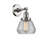 Chill Armed Sconce-25617204-25617206