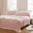 Microfiber Sheet Set-96700018