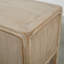 Whitchurch 71'' W Solid Wood Sideboard