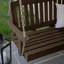Balancelle Arbnora-17861148-17861151
