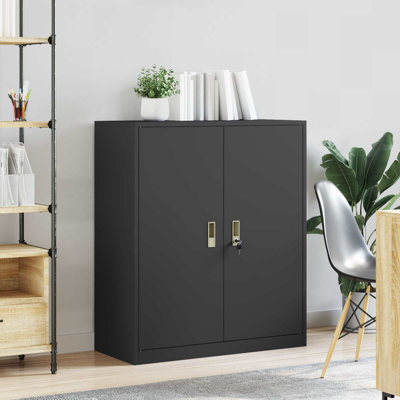 Storage Cabinet