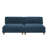 89'' Corduroy Loveseat-1364583684