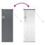 Horizontal/Venetian blind-1381768935-1381768964