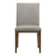 Arden Leather Dining Chair-1611196783