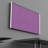 Wall Felt Bulletin Board-26361130-26361126