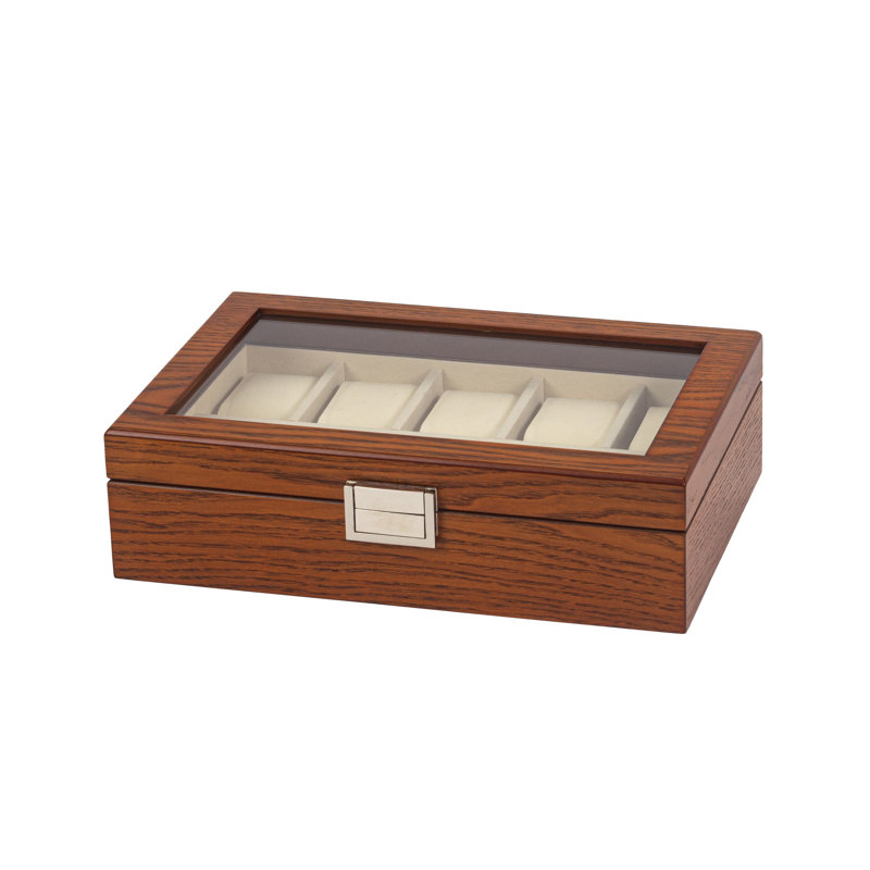 Cesidia Watch Box +