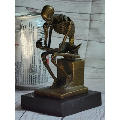 Figurines et sculptures Kantos