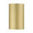Satin Gold selected