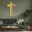 Décoration murale en métal-94208187-94208185