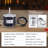 VEVOR Universal Air Conditioner-99476907
