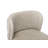 Tony Swivel PU Leather Bar Stools with Adjustable Height-1772079738-1772079735