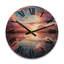Horloge murale Orianna-656392245