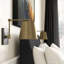 Watson 1 - Light Swing Arm