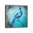 Classic Wood Floater Framed is unavailable