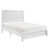 White is out of stock