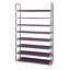 Range-chaussures Tower-218774421