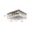 Baldrik Flush Mount-52419337
