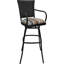 Bois flotté-626512431-626512428-610083841