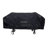 Blackstone 36" Griddle Royale