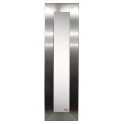 Miroir d'appoint Hobson