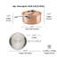 1.5qt Covered Saucepan (16cm)-896520584