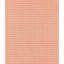 Endless Summer Bird's Eye Weave Fabric-25703241