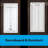 Steel Tip Cabinet-46501845