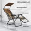 89cm Long Chaise Lounge Set with Cushions-593278506