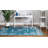 Brueck Ikat Indoor Rug-295764411