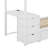 Bunk Bed With Trundle And Desk-1185703004-1185703003
