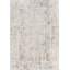 Tapis ivoire Cheadle-704653981