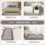 Semirah Non-Slip Doormat-290645734-290645732