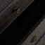 Burkhardt Chest - Brown