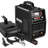 Welder Machine, 120A/110V Portable ARC Welding Machine IGBT, DIY Welding, with LED Digital Display-1228931606
