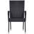Rectangular 2 - Person Bistro Set-984930539-984895542