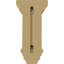 Jefferson Corbel-73318448-73559448